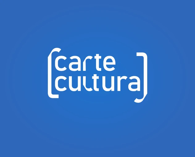 Usa la tua Carta Cultura nei nostri store